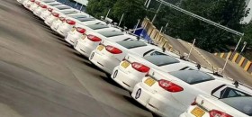 隨州市季梁汽車駕駛員培訓學校